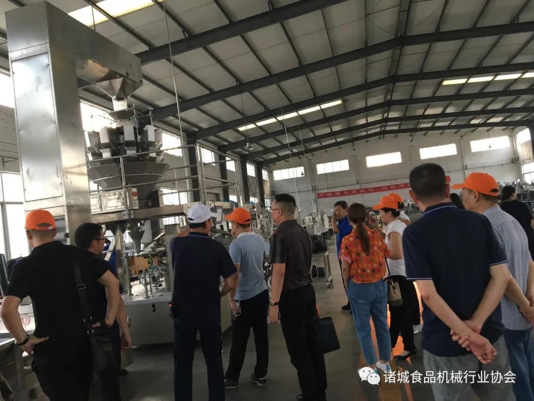 微信图片_20200916135516.jpg 微信图片_20200916135516.jpg