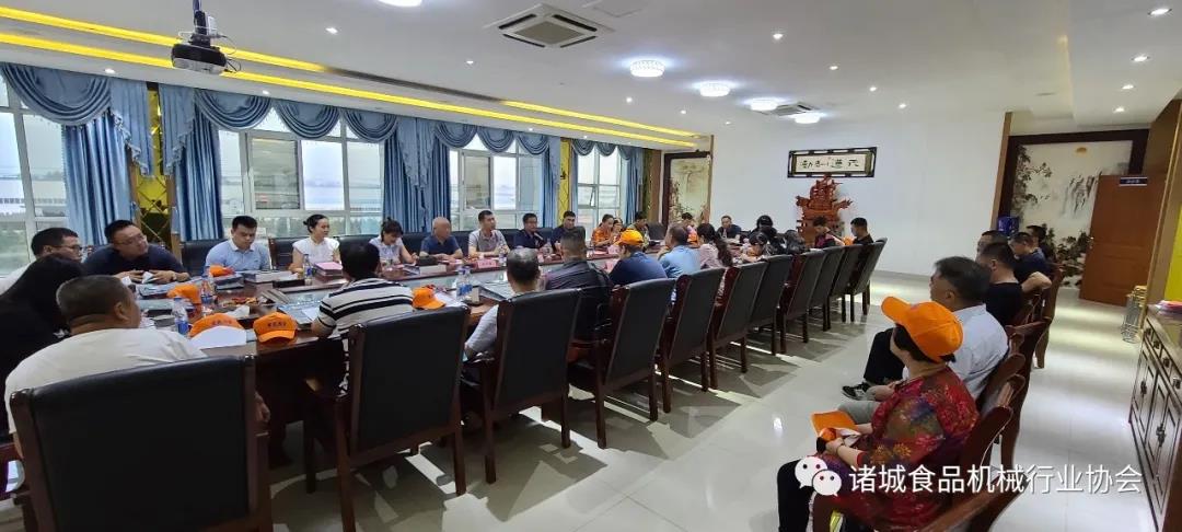 微信图片_20200916135548.jpg 微信图片_20200916135548.jpg