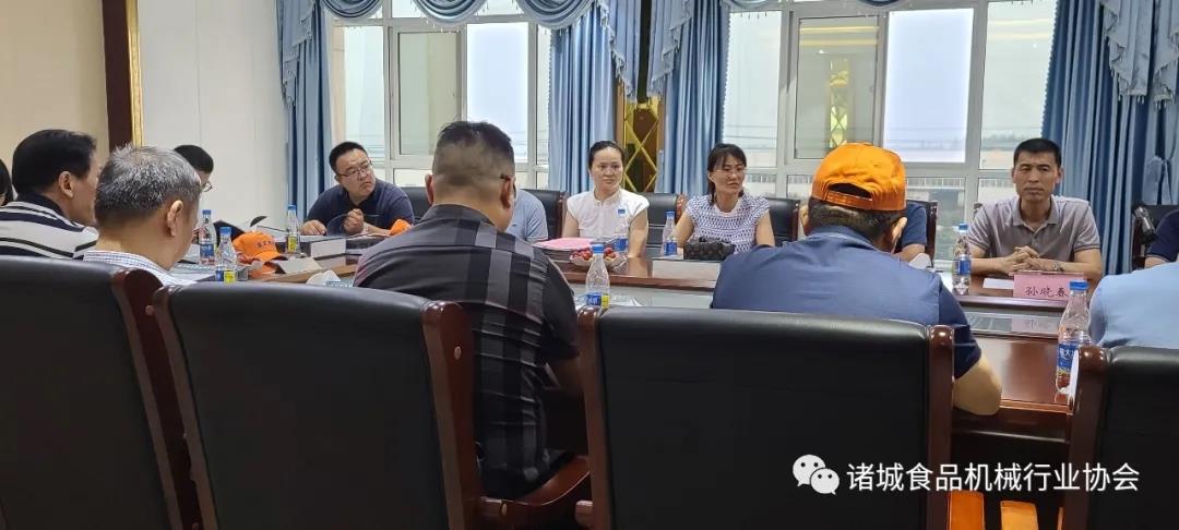 微信图片_20200916135733.jpg 微信图片_20200916135733.jpg