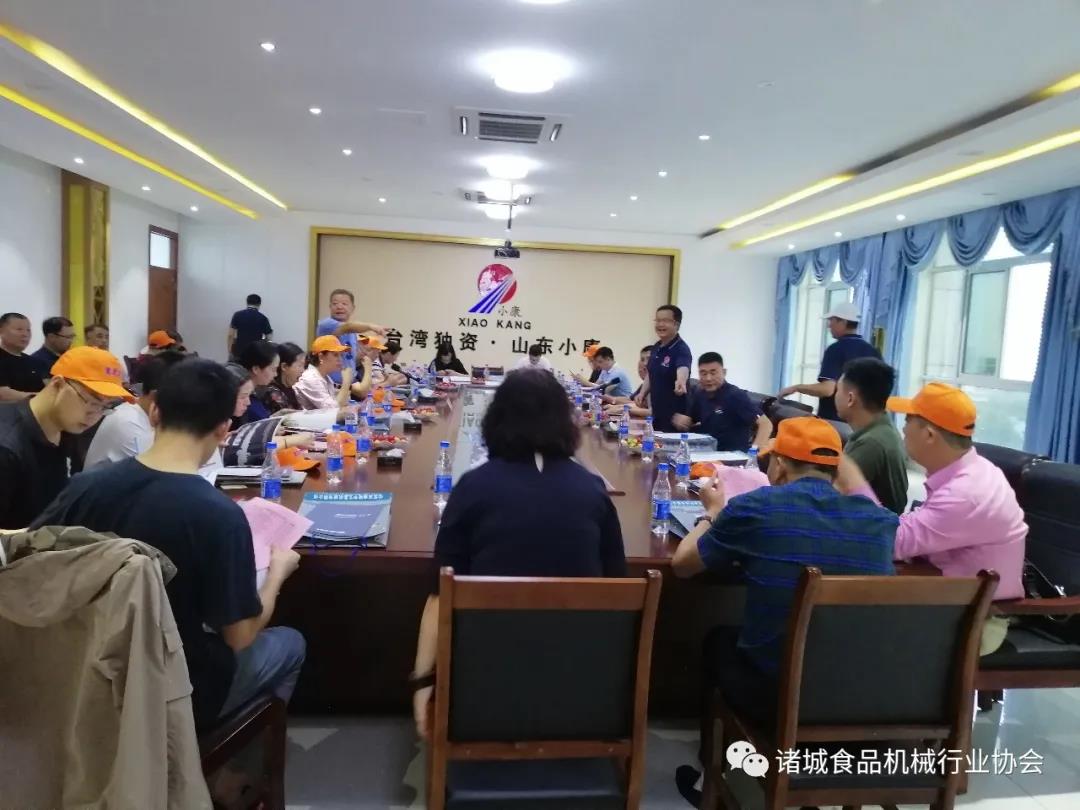 微信图片_20200916135844.jpg 微信图片_20200916135844.jpg